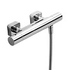 Tres Douche Thermostaatkraan Loft-Tres