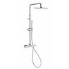 Regendouche Set Loft-Tres