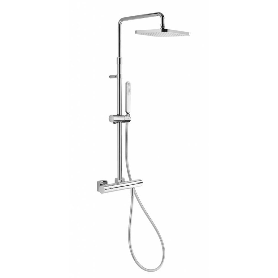 Regendouche Set Loft-Tres