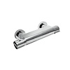 Douche Thermostaatkraan Lex-Tres