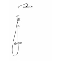 Regendouche Set Lex-Tres