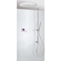 Elektronische Douchethermostaat Set Type 11