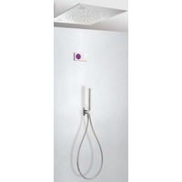 Elektronische Douchethermostaat Set Type 13