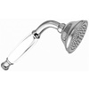 Hotbath Amice Handdouche Nostalgisch M396 Chroom