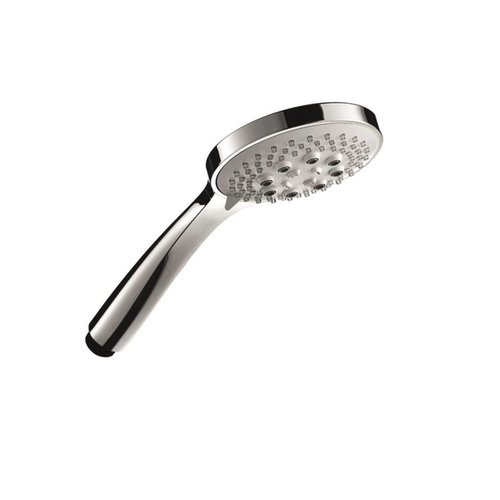 Mate Handdouche Met 3 Standen 10 Cm M375 