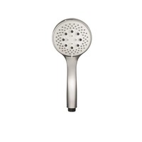 Mate Handdouche Met 3 Standen 10 Cm M375