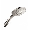 Hotbath Mate Handdouche Met 3 Standen 13 Cm M376