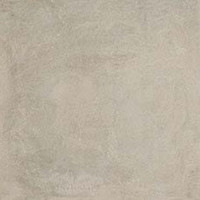 Energieker 61,5X61,5 Cerabeton Taupe, Mat P/M²