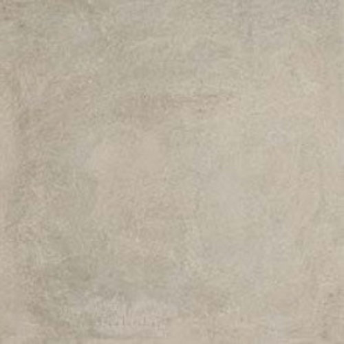 Energieker 61,5X61,5 Cerabeton Taupe, Mat P/M² 