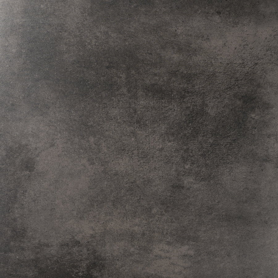 Vloertegel Cristacer Umbria Grafito 59.2x59.2 cm (prijs per m2)