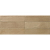Dune Ceramics Wandtegel Dune Agadir 7x28 cm Cotto Oscuro Mate (Prijs per m2)