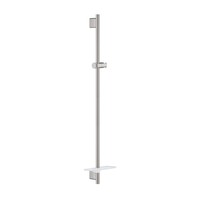Glijstang Grohe Rainshower SmartActive 90 cm Supersteel