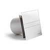 Badkamer Ventilator Cata E-100 G 100 mm 8W Wit