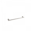 Handdoekhouder Tres Max 48 cm RVS