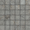 Douglas & Jones Vloertegel Douglas & Jones Marbles Mozaïek 30x30 cm Wells Ash Mat (Prijs per Stuk)