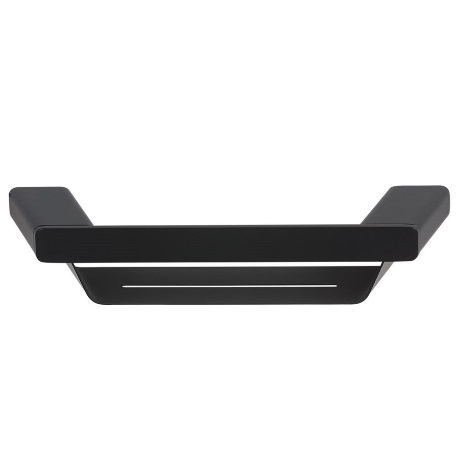 Douchemand Geesa Shift 35 cm Zwart