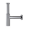 Hansgrohe Design Sifon Flowstar S HansGrohe Chroom