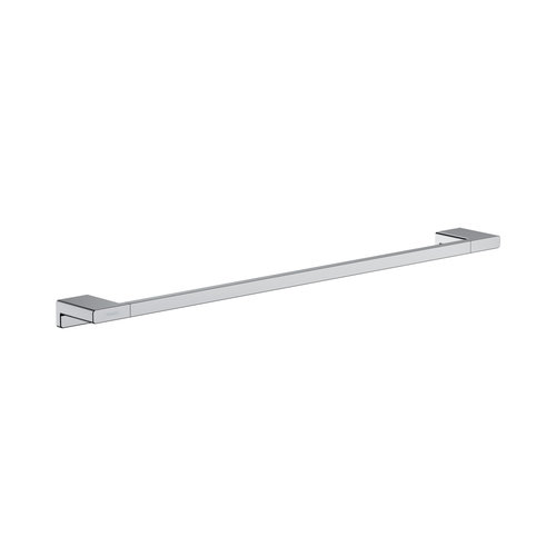 Handdoekrek AddStoris HansGrohe 64,8 cm Chroom 