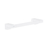 Douchedeur Greep AddStoris HansGrohe Mat Wit