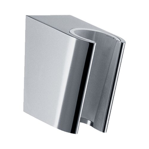 Handdouchehouder Porter S HansGrohe Wand Chroom 