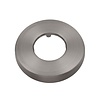 Rozet Best-Design Ore 7x3.2 cm RVS