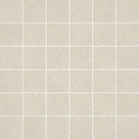 Mozaïek Ape Grupo Illinois 30x30cm Rect. Bone (Prijs per 0,45 M2)