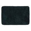 Sealskin Badmat Sealskin Angora 60x90 cm Polyester Donkergroen