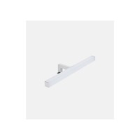 Spiegellamp Sanimex Njoy Noto 40 CM IP44 6 Watt 600 Lumen Chroom