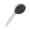Handdouche HansGrohe Pulsify S 105 1 Jet Mat Wit