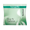 Hansgrohe RainScent Tabletten Hansgrohe Wellness Zilverspar (5 tabletten)