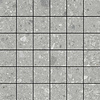 Marazzi Mozaiek Marazzi Mystone Ceppo D 30x30cm Grijs (Prijs per 0,36 M2)