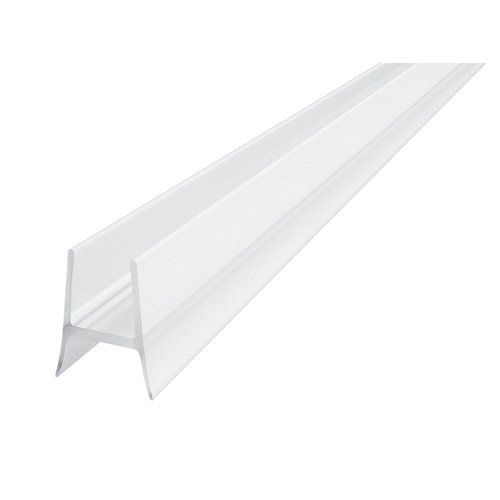 Bodemstrip Xellanz Geno tbv Inloopdouche Kunststof 65 cm 