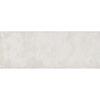 Marazzi Wandtegel Marazzi Rice 7,5x20 cm Glans Natural (prijs per m2)