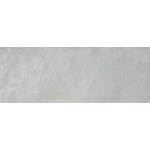 Wandtegel Marazzi Rice 7,5x20 cm Glans Grigio (prijs per m2) 