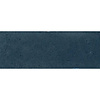 Marazzi Wandtegel Marazzi Rice 7,5x20 cm Glans Blu (prijs per m2)