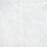 Wandtegel Marazzi Rice 15x15 cm Glans Bianco (prijs per m2)