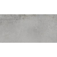 Vloertegel Loetino London 30x60 cm Sand (prijs per m2)