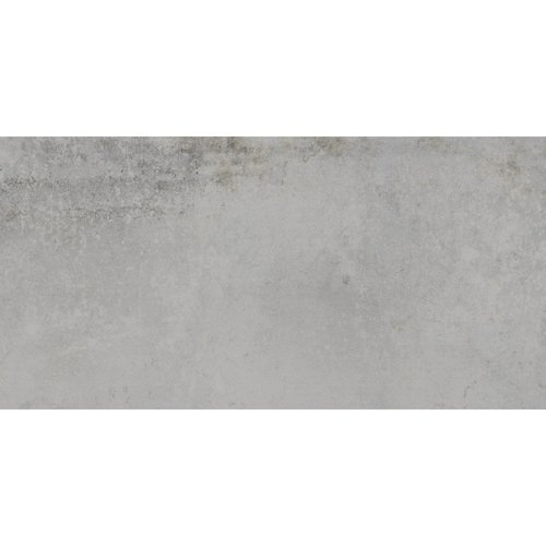 Vloertegel Loetino London 30x60 cm Sand (prijs per m2) 