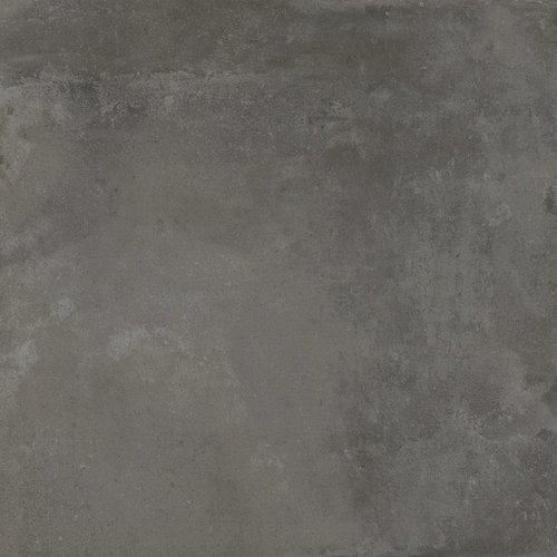 Vloertegel Loetino London 60x60 cm Clay (prijs per m2) 