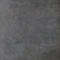 Vloertegel Loetino London 60x60 cm Graphite (prijs per m2)