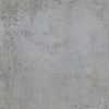 Loetino Vloertegel Loetino London 60x60 cm Grey (prijs per m2)