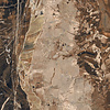 Douglas & Jones Vloertegel Douglas & Jones Magnum 120x120 cm Marmerlook Gerectificeerd 6 mm Mat Jasper Rouge (prijs per m2)