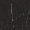 Douglas & Jones Vloertegel Douglas & Jones Magnum 120x120 cm Marmerlook Gerectificeerd 6 mm Mat Marquinia (prijs per m2)