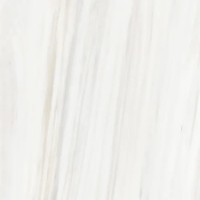 Vloertegel Douglas & Jones Magnum 120x120 cm Marmerlook Gerectificeerd 6 mm Geglazuurd Ombre Doree (prijs per m2)