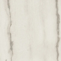 Vloertegel Douglas & Jones Magnum 120x120 cm Marmerlook Gerectificeerd 6 mm Geglazuurd White Fantasy (prijs per m2)