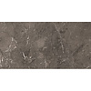Vloertegel Douglas & Jones Magnum 60x120 cm Marmerlook Gerectificeerd 6 mm Gepolijst Brown (prijs per m2)