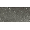 Douglas & Jones Vloertegel Douglas & Jones Magnum 60x120 cm Marmerlook Gerectificeerd 6 mm Geglazuurd Charming Amber (prijs per m2)