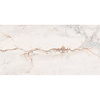 Douglas & Jones Vloertegel Douglas & Jones Marbles 60x120 cm Glans Pisa Gold (Doosinhoud 1.44m2) Prijs Per Meter