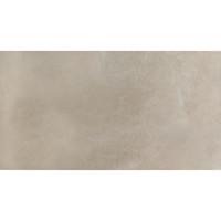 Flaminia Natural Stone Sabbia 60x120 (prijs per m2) OP=OP