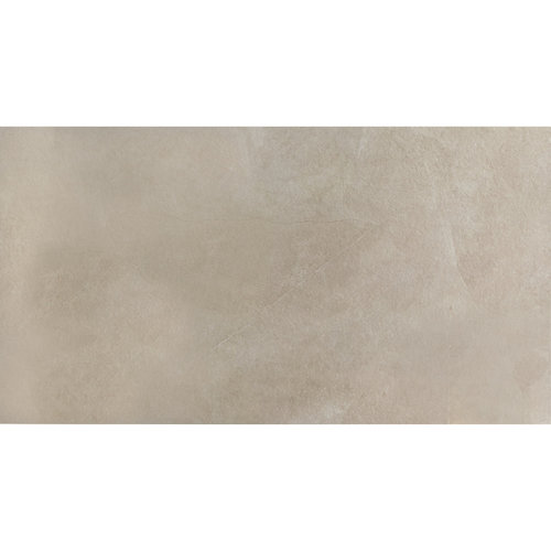 Flaminia Natural Stone Sabbia 60x120 (prijs per m2) OP=OP 